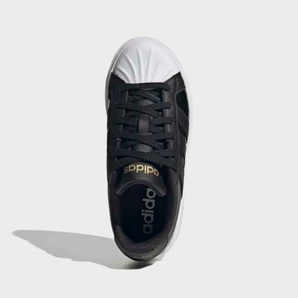 ADIDAS Patike streettalk bold j GG - KI3940