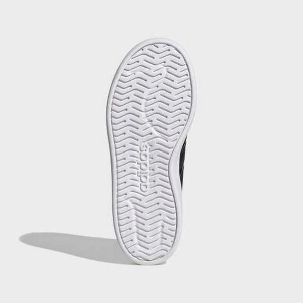 ADIDAS Patike streettalk bold j GG - KI3940