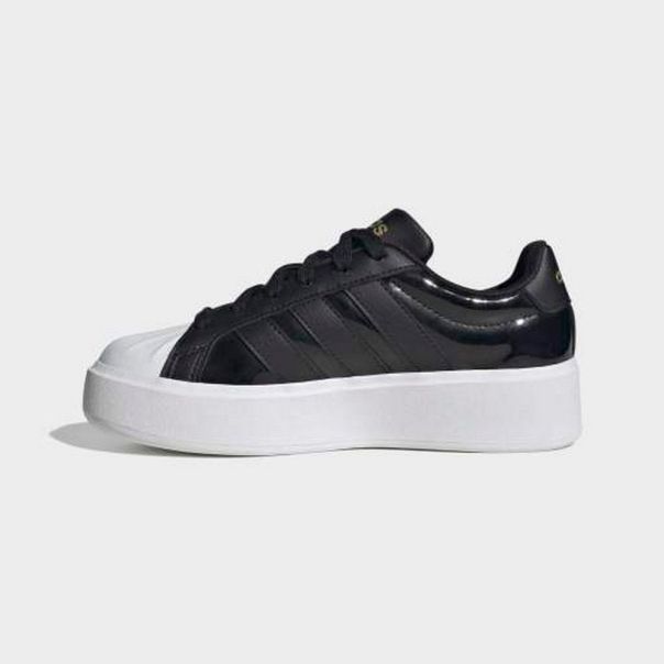 ADIDAS Patike streettalk bold j GG - KI3940