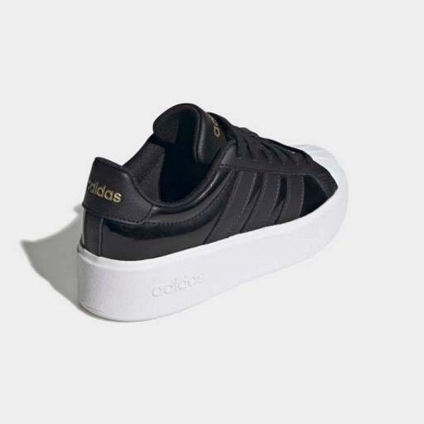 ADIDAS Patike streettalk bold j GG - KI3940