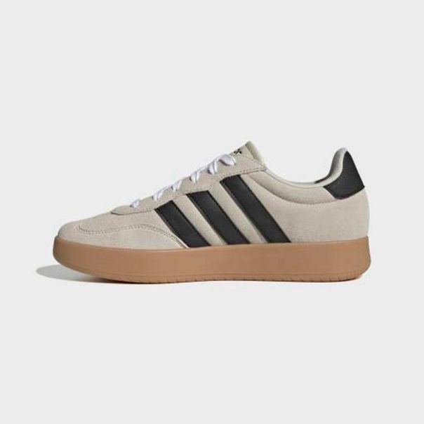 ADIDAS Patike barreda M - KI4216