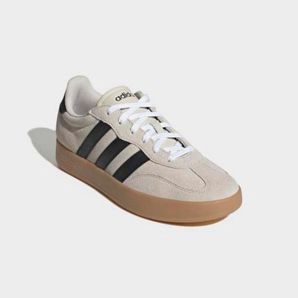 ADIDAS Patike barreda M - KI4216