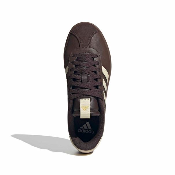 ADIDAS Patike vl court 3.0 W - KI4574