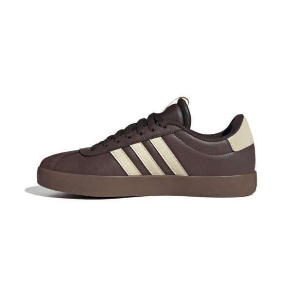 ADIDAS Patike vl court 3.0 W - KI4574