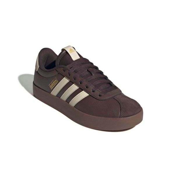 ADIDAS Patike vl court 3.0 W - KI4574