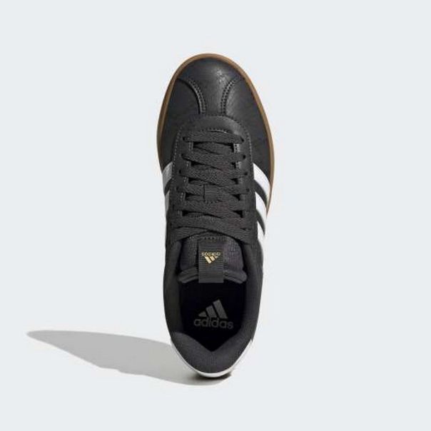 ADIDAS Patike vl court 3.0 W - KI4602