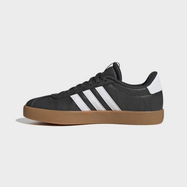 ADIDAS Patike vl court 3.0 W - KI4602