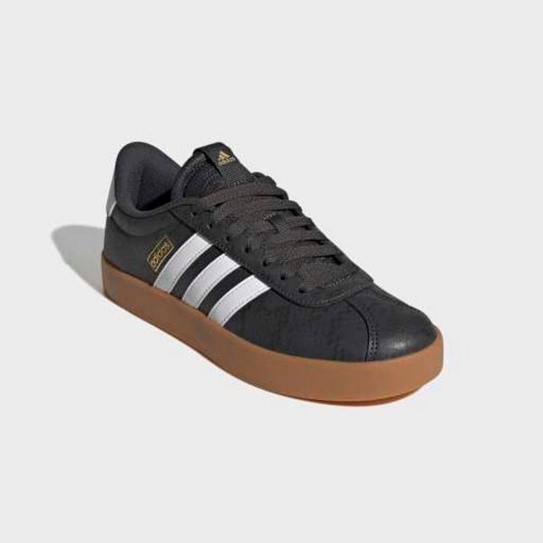 ADIDAS Patike vl court 3.0 W - KI4602