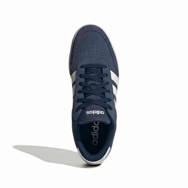 ADIDAS Patike breaknet 3.0 M - KI4681
