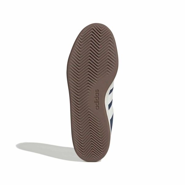 ADIDAS Patike breaknet 3.0 M - KI4681