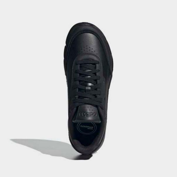 ADIDAS Patike cloudfoam flex - classig M - KI4916