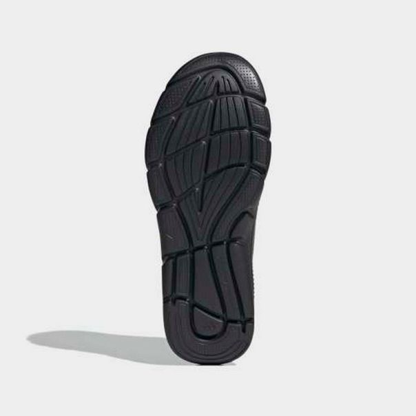 ADIDAS Patike cloudfoam flex - classig M - KI4916