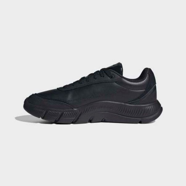 ADIDAS Patike cloudfoam flex - classig M - KI4916