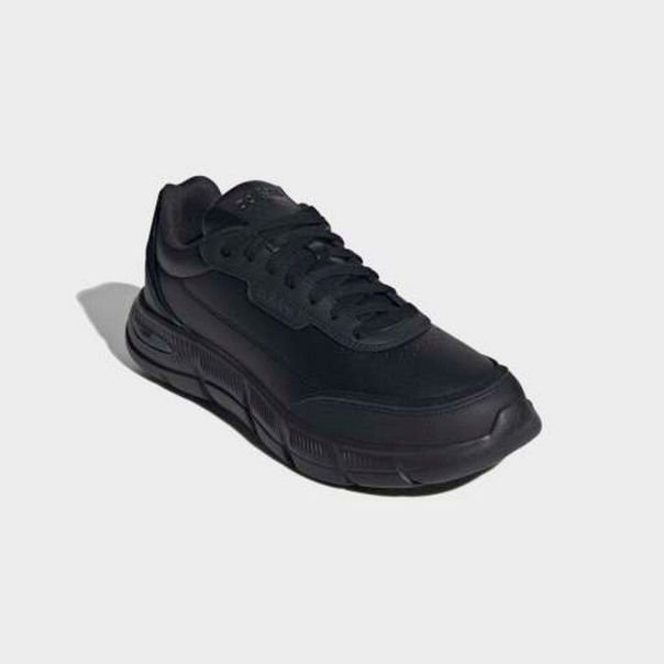 ADIDAS Patike cloudfoam flex - classig M - KI4916