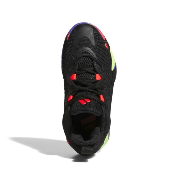 ADIDAS Patike adidas initiation BG - KI5271
