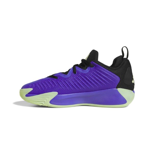 ADIDAS Patike adidas initiation M - KI5272