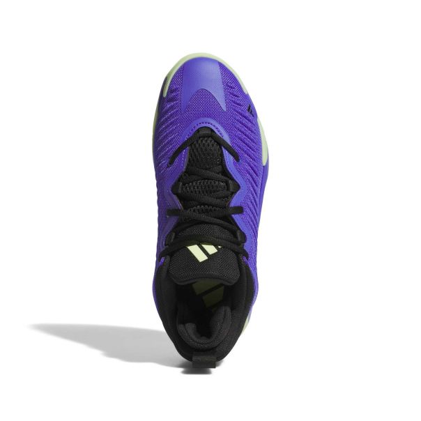 ADIDAS Patike adidas initiation M - KI5272