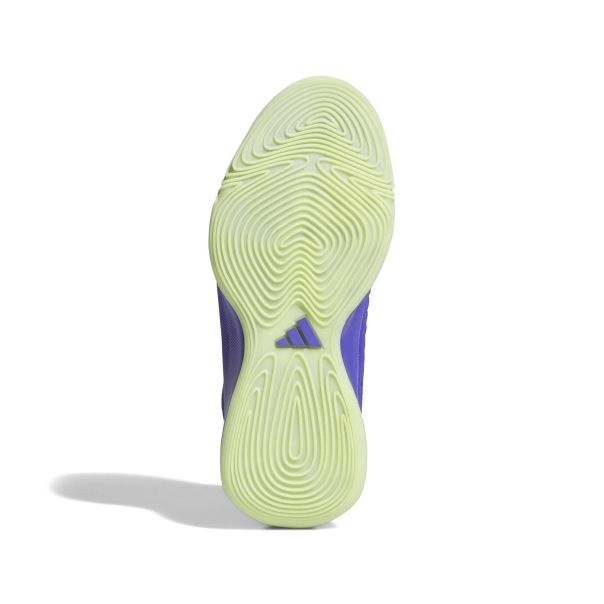 ADIDAS Patike adidas initiation M - KI5272