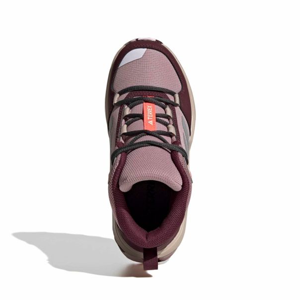 ADIDAS Cipele terrex ax4r mid k GG - KI5813