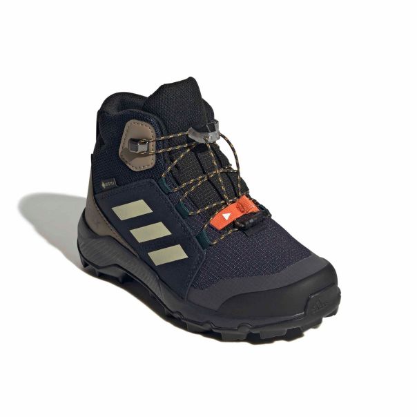 ADIDAS Cipele terrex mid gtx k bPG - KI5833