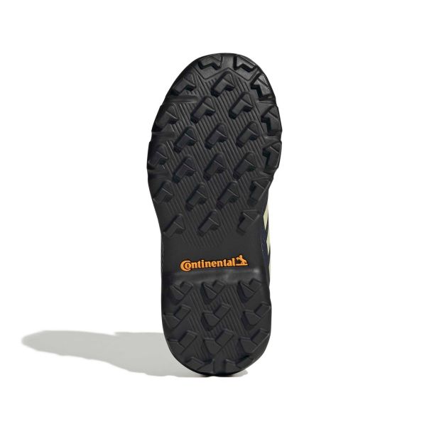 ADIDAS Cipele terrex mid gtx k bPG - KI5833