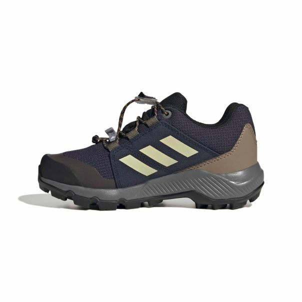 ADIDAS Cipele terrex gtx k BG - KI5836