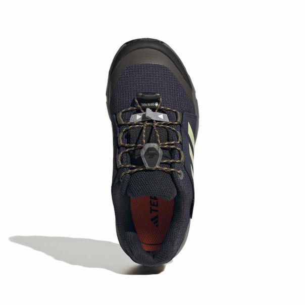ADIDAS Cipele terrex gtx k BG - KI5836