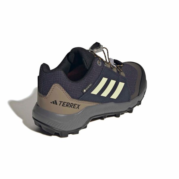 ADIDAS Cipele terrex gtx k BG - KI5836