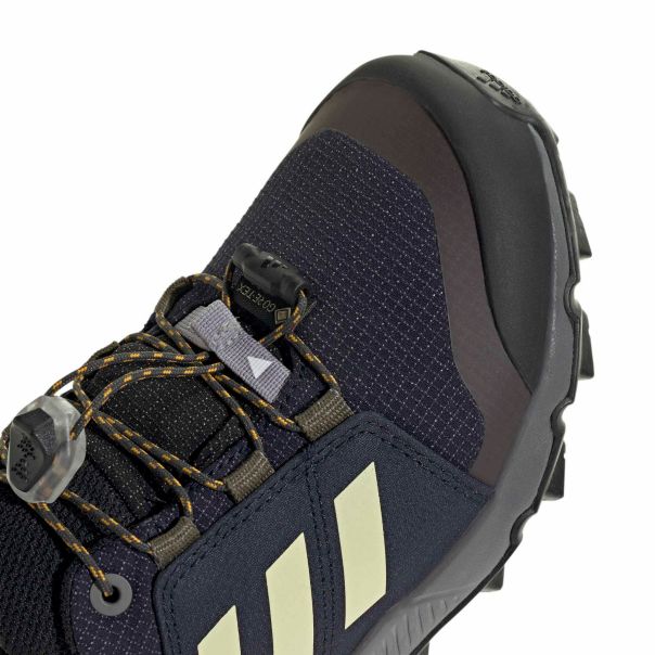 ADIDAS Cipele terrex gtx k BG - KI5836
