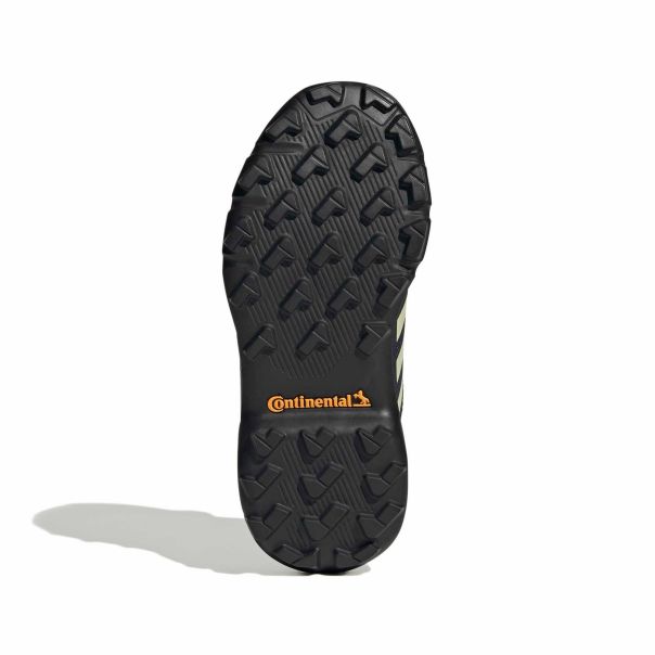 ADIDAS Cipele terrex gtx k BG - KI5836