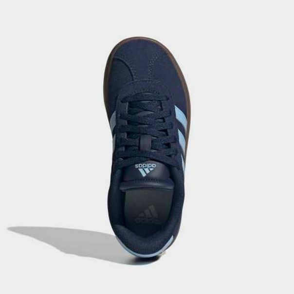 ADIDAS Patike vl court 3.0 k BG - KI6489