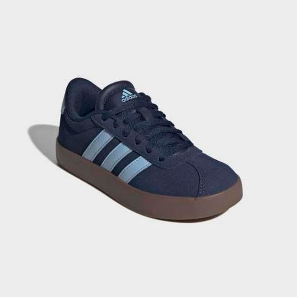 ADIDAS Patike vl court 3.0 k BG - KI6489