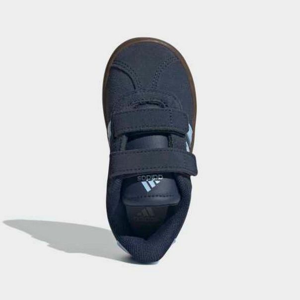 ADIDAS Patike vl court 3.0 cf i BT - KI6491