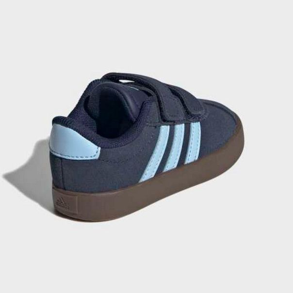 ADIDAS Patike vl court 3.0 cf i BT - KI6491