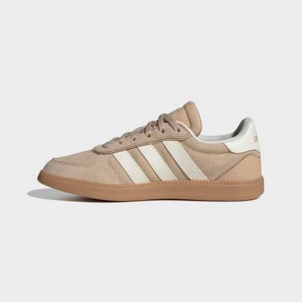 ADIDAS Patike breaknet sleek j GG - KI6500