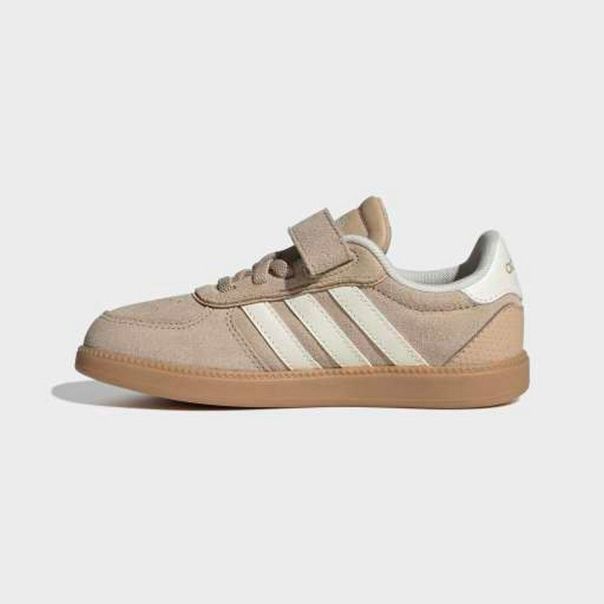 ADIDAS Patike breaknet sleek el c GP - KI6501