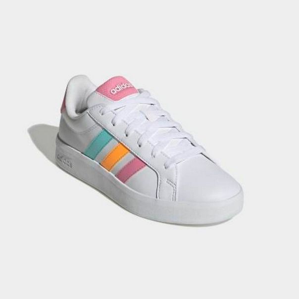 ADIDAS Patike grand court 3.0 j GG - KI6502