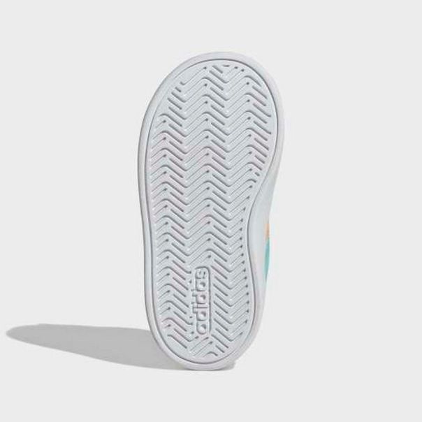 ADIDAS Patike grand court 3.0 cf i GT - KI6504