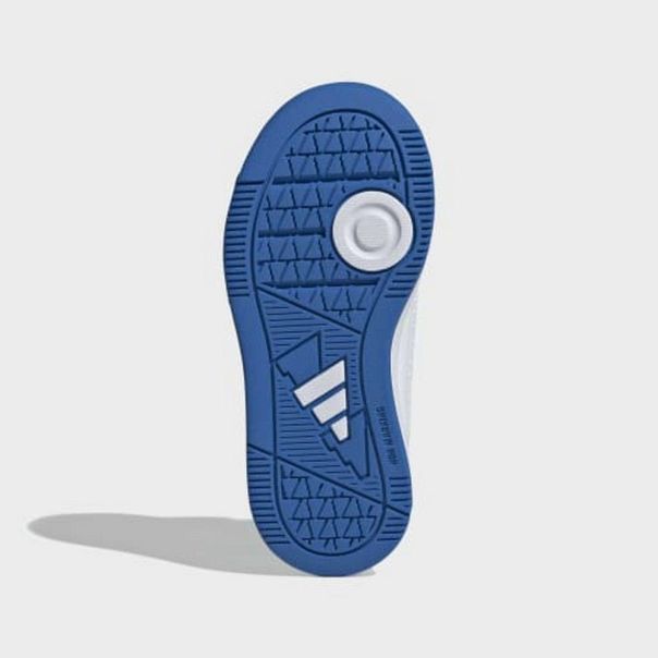 ADIDAS Patike tensaur sport 3.0  cf k BP - KI6505