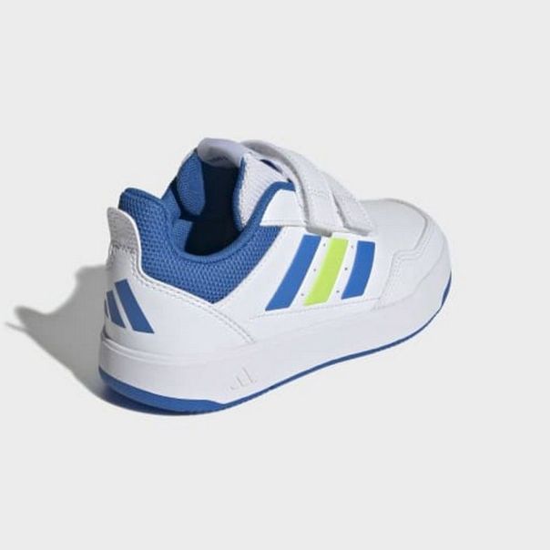 ADIDAS Patike tensaur sport 3.0  cf k BP - KI6505