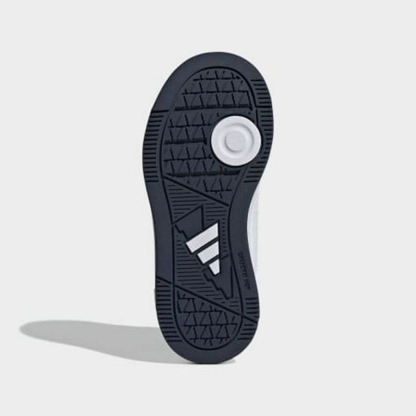 ADIDAS Patike tensaur sport 3.0  cf k BP - KI6507