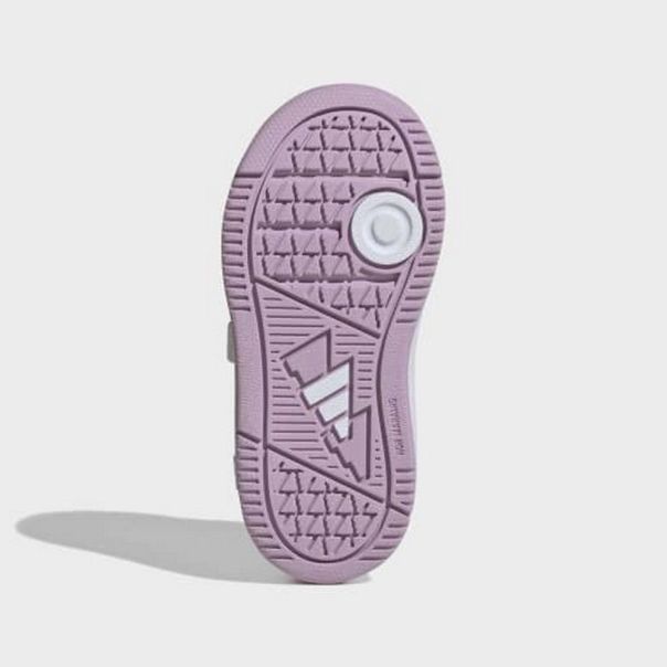 ADIDAS Patike tensaur sport 3.0 cf i GT - KI6509