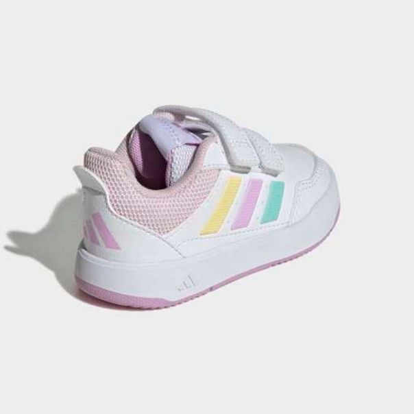 ADIDAS Patike tensaur sport 3.0 cf i GT - KI6509