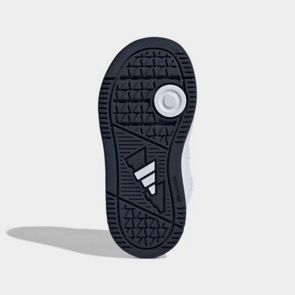 ADIDAS Patike tensaur sport 3.0 cf i BT - KI6510