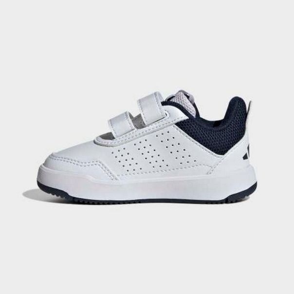ADIDAS Patike tensaur sport 3.0 cf i BT - KI6510