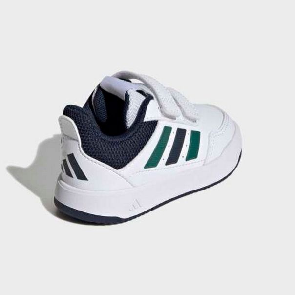 ADIDAS Patike tensaur sport 3.0 cf i BT - KI6510
