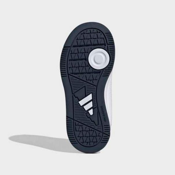 ADIDAS Patike tensaur sport 3.0 k BG - KI6512