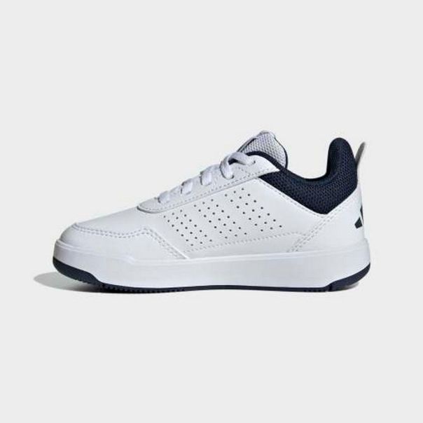 ADIDAS Patike tensaur sport 3.0 k BG - KI6512