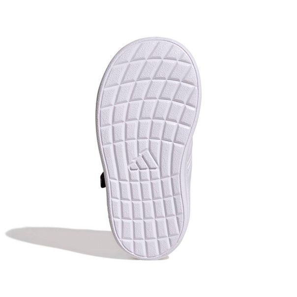 ADIDAS Patike lightorama court el i GT - KI6535