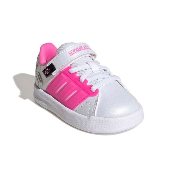ADIDAS Patike lightorama court el i GT - KI6535